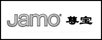 功放廠商:丹麥JAMO(尊寶)品牌JAMO(尊寶)