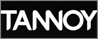 功放廠商:英國Tannoy(天朗)品牌TANNOY(天朗)