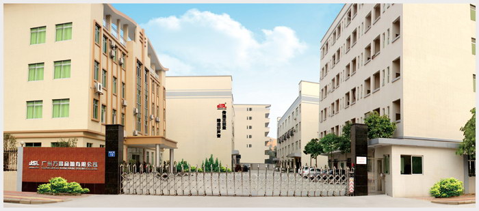 6354300521055514309270236.jpg 6354300521055514309270236.jpg