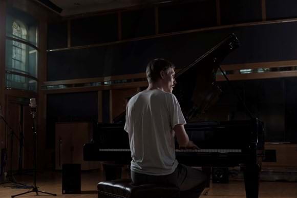 _i7r0355.jpg _i7r0355.jpg