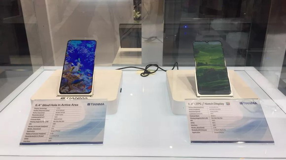 微信圖片_20190529101536_resize.jpg 微信圖片_20190529101536_resize.jpg