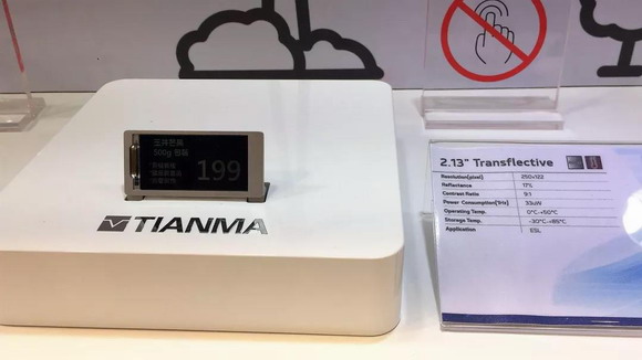 微信圖片_20190529101556_resize.jpg 微信圖片_20190529101556_resize.jpg