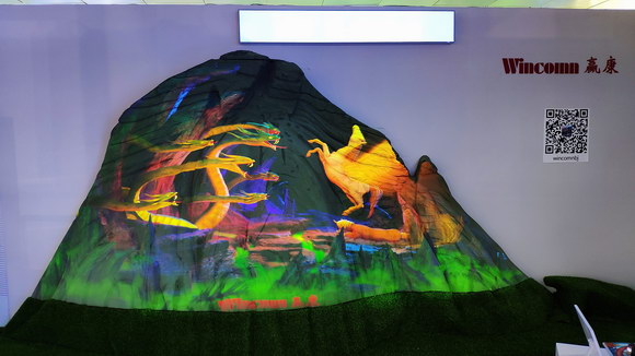 16_resize.jpg 16_resize.jpg