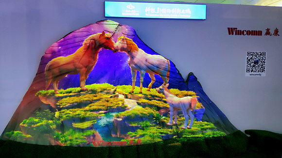 18_resize.jpg 18_resize.jpg