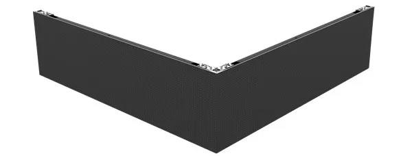 微信圖片_20190530100858.jpg 微信圖片_20190530100858.jpg