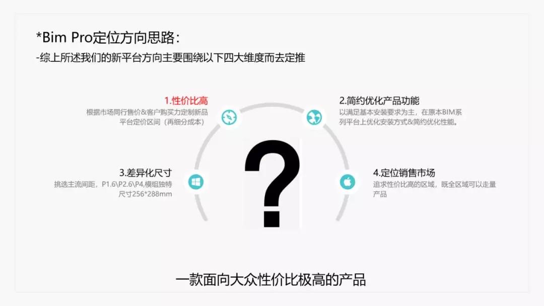 微信圖片_20190530100901.jpg 微信圖片_20190530100901.jpg