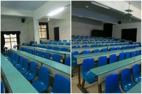 微信圖片_20190530101110_resize.jpg 微信圖片_20190530101110_resize.jpg