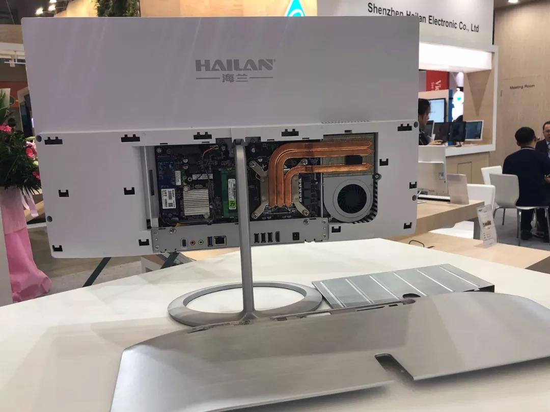 微信圖片_20190530102304.jpg 微信圖片_20190530102304.jpg