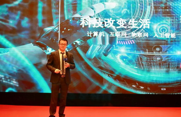 微信圖片_20190530103521_resize.jpg 微信圖片_20190530103521_resize.jpg