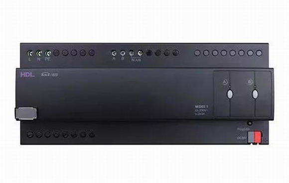 微信圖片_20190530103551_resize.jpg 微信圖片_20190530103551_resize.jpg