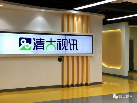 微信圖片_20190530111135_resize.jpg 微信圖片_20190530111135_resize.jpg