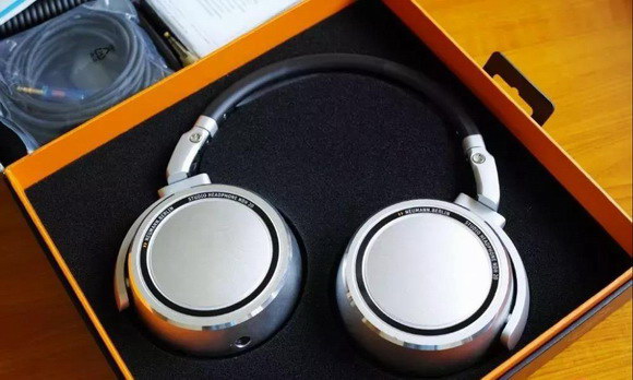 微信圖片_20190610103915_resize.jpg 微信圖片_20190610103915_resize.jpg