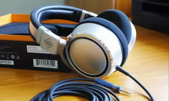 微信圖片_20190610103918_resize.jpg 微信圖片_20190610103918_resize.jpg