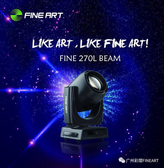 微信圖片_20190618173510_resize.jpg 微信圖片_20190618173510_resize.jpg