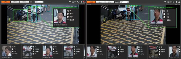 微信圖片_20190621154620_resize.jpg 微信圖片_20190621154620_resize.jpg