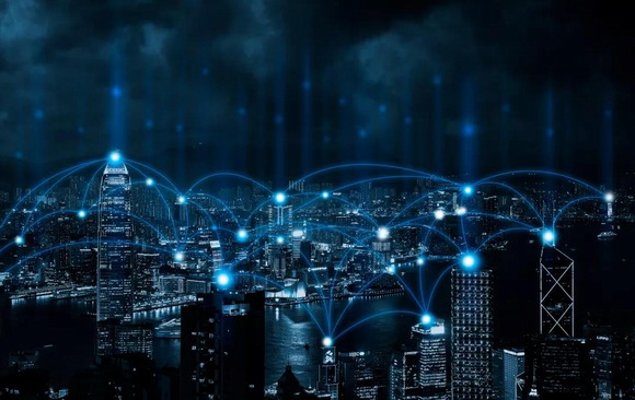 微信圖片_20190621154653_resize.jpg 微信圖片_20190621154653_resize.jpg