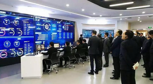 微信圖片_20190622091107_resize.jpg 微信圖片_20190622091107_resize.jpg