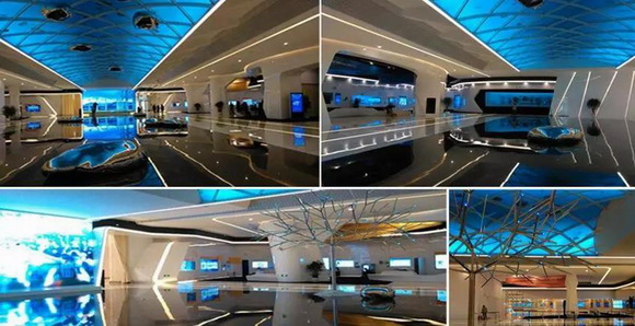 微信圖片_20190622091110_resize.jpg 微信圖片_20190622091110_resize.jpg