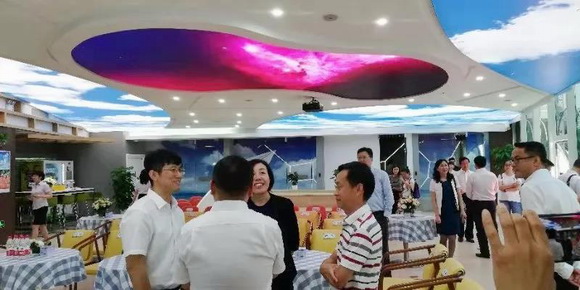 微信圖片_20190624150803_resize.jpg 微信圖片_20190624150803_resize.jpg