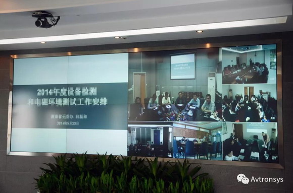 微信圖片_20190625085706_resize.jpg 微信圖片_20190625085706_resize.jpg