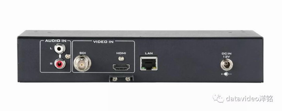 微信圖片_20190625092954_resize.jpg 微信圖片_20190625092954_resize.jpg