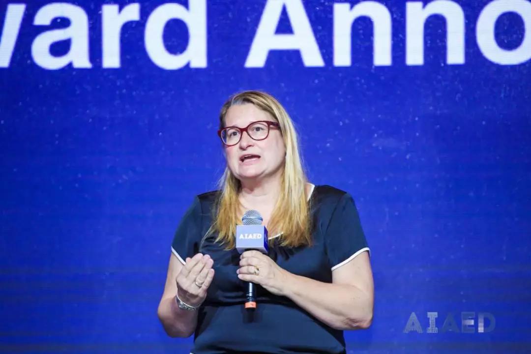 微信圖片_20190625095606.jpg 微信圖片_20190625095606.jpg