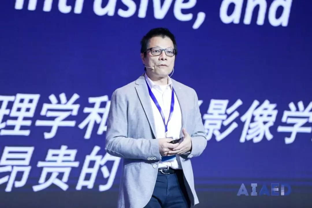 微信圖片_20190625095750.jpg 微信圖片_20190625095750.jpg