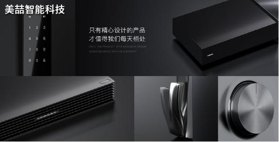 file0008.jpg file0008.jpg