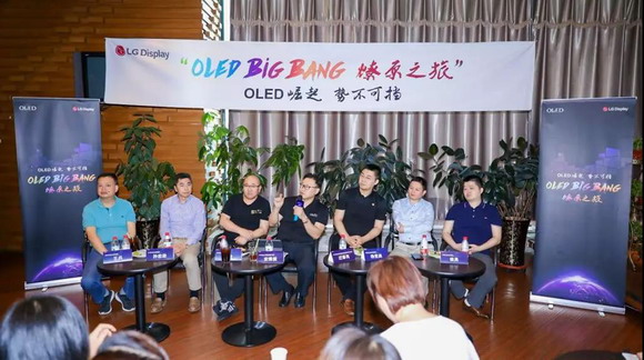 21_resize.jpg 21_resize.jpg