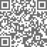 微信圖片_20190710085953.jpg 微信圖片_20190710085953.jpg