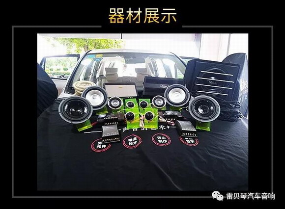 2_resize.jpg 2_resize.jpg