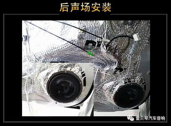 6_resize.jpg 6_resize.jpg