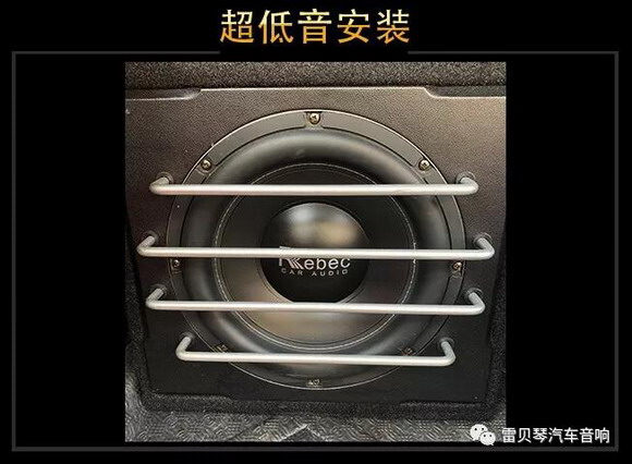 8_resize.jpg 8_resize.jpg