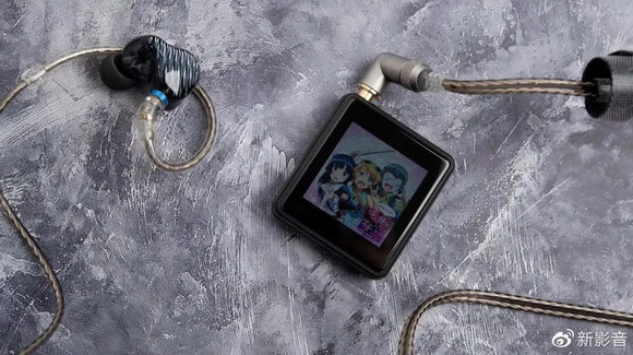 微信圖片_20190712111333.jpg 微信圖片_20190712111333.jpg