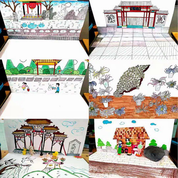 5_resize.jpg 5_resize.jpg