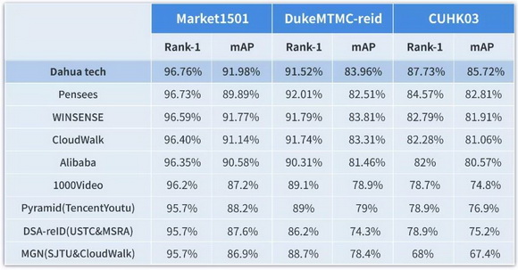 25_調(diào)整大小.jpg 25_調(diào)整大小.jpg