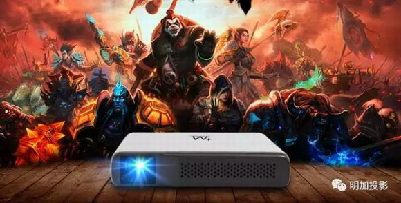 微信圖片_20190717100300.jpg 微信圖片_20190717100300.jpg