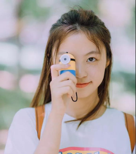 微信圖片_20190718093703.jpg 微信圖片_20190718093703.jpg