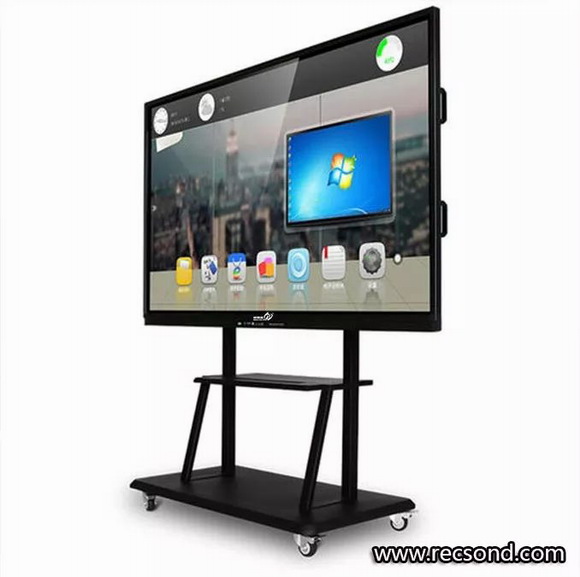 5_resize.jpg 5_resize.jpg