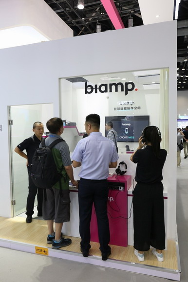 3_resize.jpg 3_resize.jpg