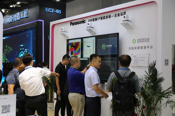 6_resize.jpg 6_resize.jpg