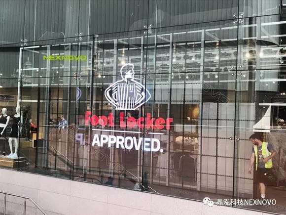 26_調(diào)整大小.jpg 26_調(diào)整大小.jpg