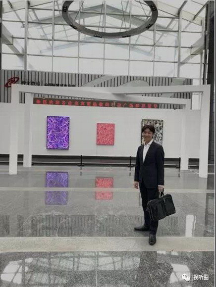 1_resize.jpg 1_resize.jpg