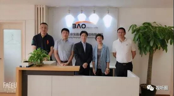 3_resize.jpg 3_resize.jpg