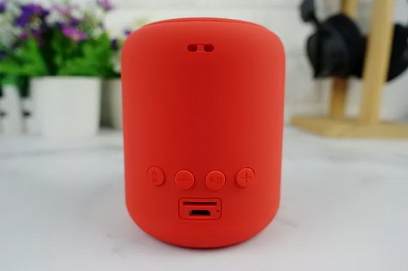 60_調(diào)整大小.jpg 60_調(diào)整大小.jpg