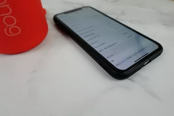 62_調(diào)整大小.jpg 62_調(diào)整大小.jpg