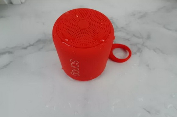 65_調(diào)整大小.jpg 65_調(diào)整大小.jpg