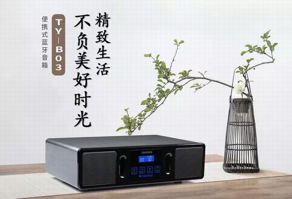 1_resize.jpg 1_resize.jpg