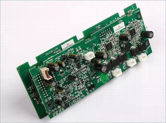 12_resize.jpg 12_resize.jpg