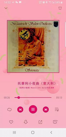 24_resize.jpg 24_resize.jpg